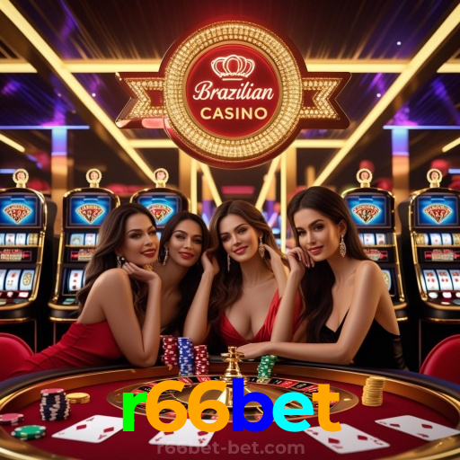 r66bet