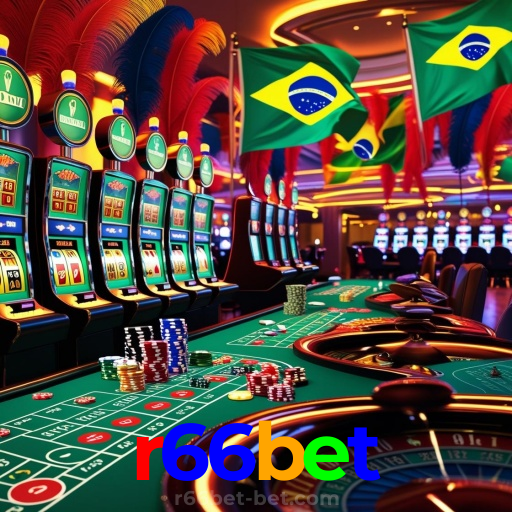 r66bet