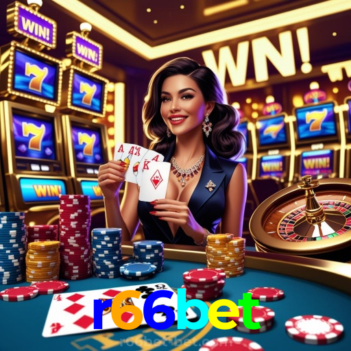 r66bet