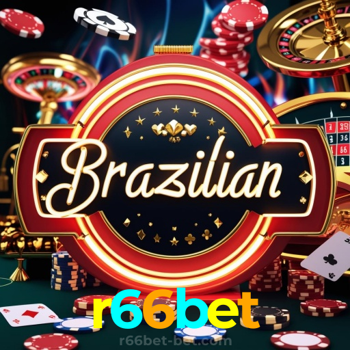 Poker online no r66bet: guia e estratégias