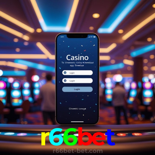 r66bet