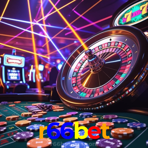 A Importância da Categoria 'Reclamações' no r66bet: Um Espaço para Diálogo e Melhoria