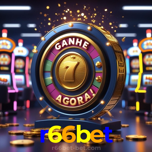 r66bet
