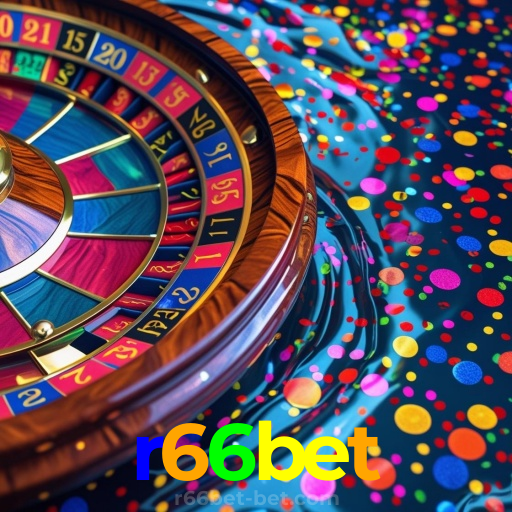 Melhores jogos offline no r66bet — diversão sem internet