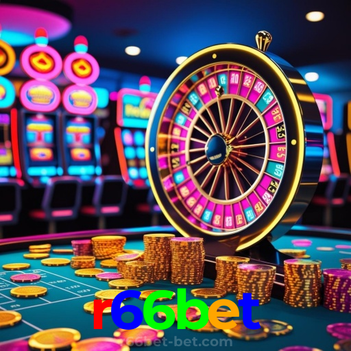 r66bet