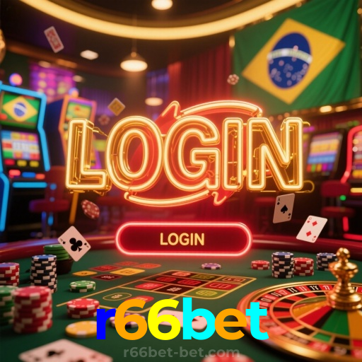 r66bet