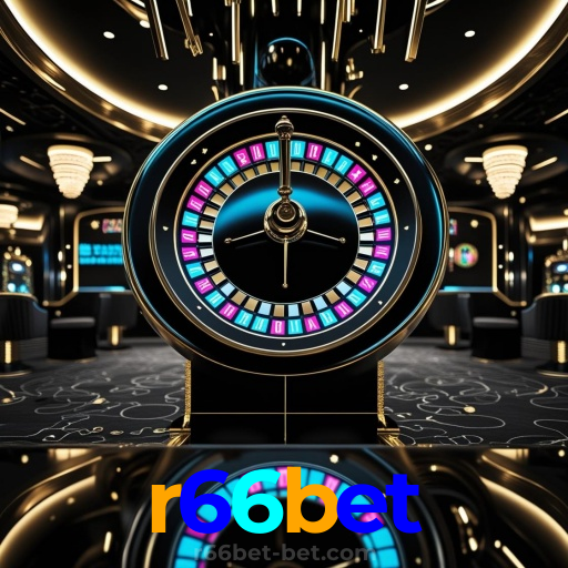 Entendendo a Categoria FAQ do r66bet: Esclarecimentos e Dicas para Apostadores
