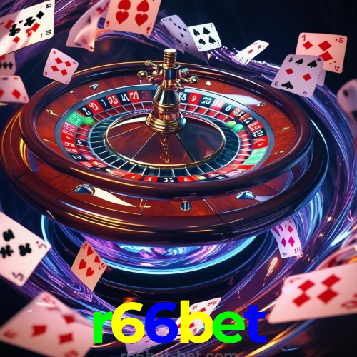 r66bet