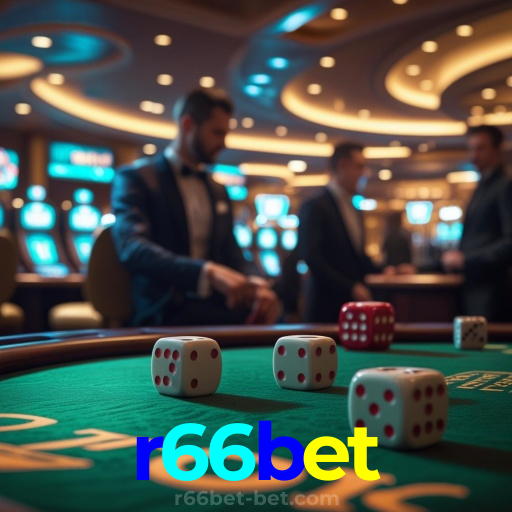 A Importância da Categoria 'Reclamações' no r66bet: Um Espaço para Diálogo e Melhoria