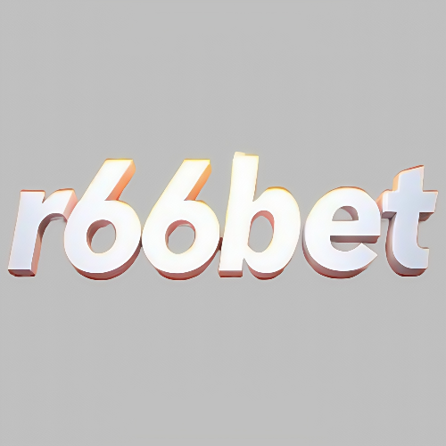 r66bet